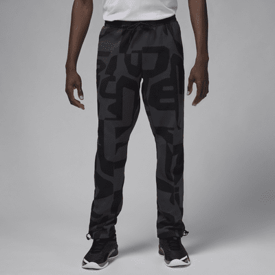 【オープニング 大放出セール】 スポーツ NIKE公式】ジョーダン フープ Dri-FIT メンズ フリース パンツ